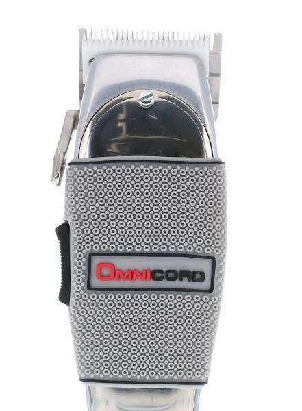 GRIP OMNICORD MASTER NINTENDO GREY
