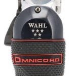 GRIP OMNICORD RED