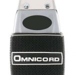 GRIP OMNICORD PANDA
