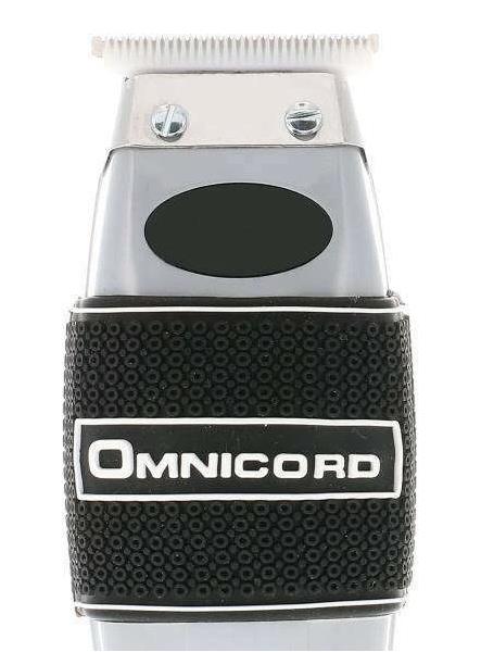 GRIP OMNICORD PANDA
