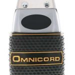 GRIP OMNICORD GALAXY GOLD