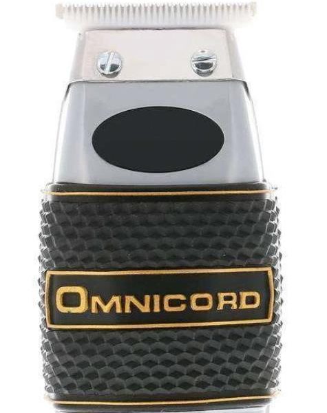 GRIP OMNICORD GALAXY GOLD