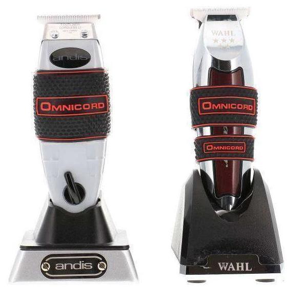 GRIP OMNICORD RED ΣΕΤ 3τεμ.