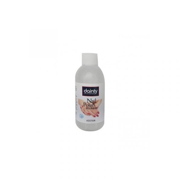 ΑΣΕΤΟΝ DAINTY DALON 100ml