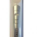 ΚΟΥΡΕΥΤΙΚΗ TRIMMER GM - 3600