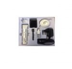 ΚΟΥΡΕΥΤΙΚΗ TRIMMER GM - 3600