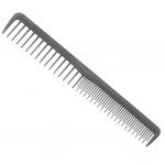 ΧΤΕΝΑ CARBON 17.5cm 02214