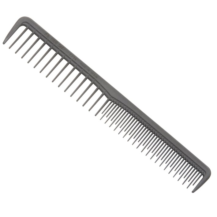 *-1 ΧΤΕΝΑ CARBON 17.5cm 02214