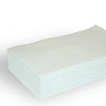 ΠΕΤΣΕΤΑ NATURLINE MAXI 50ΤΕΜ