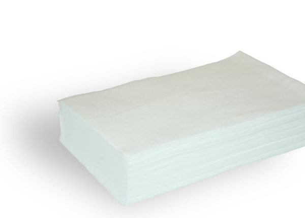 ΠΕΤΣΕΤΑ NATURLINE MAXI 50ΤΕΜ