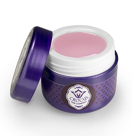 CROCUS PINK BUILDER 50GR