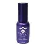 CROCUS TOP ULTRA GLOSS 15 ml