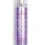 I HEART REV. BEACH BABE BODY MIST