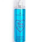 I HEART REV. MELON CRUSH BODY MIST
