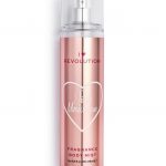 PINK UNIVERSE BODY MIST