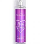 PURPLE CLOUD BODY MIST