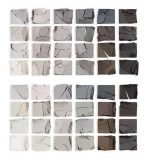 REVOLUTION COLOR BOOK SHADOW CB01 PLT