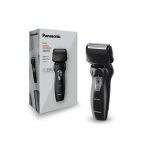 ΞΥΡΙΣΤΙΚΗ PANASONIC ES-RW31-K503
