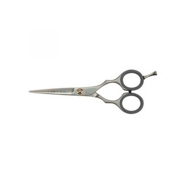 ΨΑΛΙΔΙ ΚΟΥΡΕΜΑΤΟΣ 5.5'' PRODIAMOND 4655
