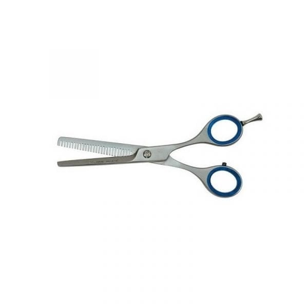 ΨΑΛΙΔΙ ΑΡΑΙΩΜΑΤΟΣ 5.5'' PRODIAMOND 3901
