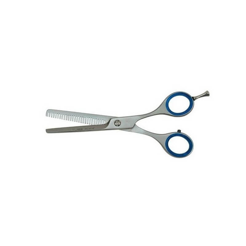 *-1 ΨΑΛΙΔΙ ΑΡΑΙΩΜΑΤΟΣ 5.5'' PRODIAMOND 3901