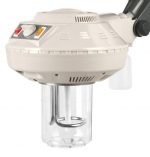 ΒΑΠΕΡ ΜΑΛΛΙΩΝ ΤΡΟΧΗΛΑΤΟ FD-828 108039