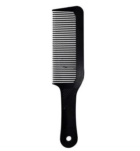 ΧΤΕΝΑ CLIPPER COMB ΜΑΥΡΗ N-1800