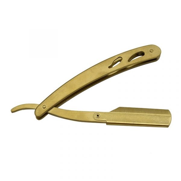 ΞΥΡΑΦΙ ΦΑΛΤΣΕΤΑ GOLD I-6000