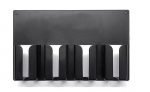 ΒΑΣΗ ΜΗΧΑΝΩΝ ΤΟΙΧΟΥ Q-10700