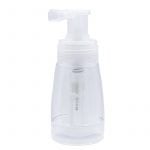 ΔΟΧΕΙΟ ΤΑΛΚ 180ml Q-1300