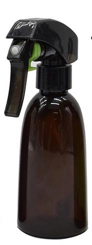 *-1 ΨΕΚΑΣΤΗΡΙ ΚΑΦΕ ΜΕ ΜΠΙΛΙΑ 200ml A-1600
