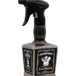 ΨΕΚΑΣΤΗΡΙ ΜΑΥΡΟ 500ml A-2400