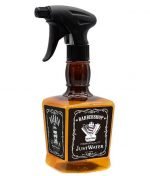 ΨΕΚΑΣΤΗΡΙ ΚΑΦΕ 500ml A-2400