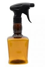 ΨΕΚΑΣΤΗΡΙ ΚΑΦΕ 500ml A-2400