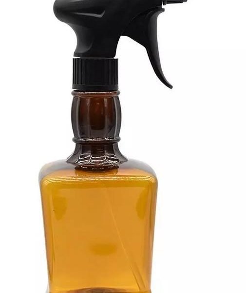 ΨΕΚΑΣΤΗΡΙ ΚΑΦΕ 500ml A-2400