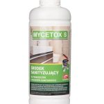 ΑΠΟΛΥΜΑΝΤΙΚΟ MYCETOX S 1L 131736