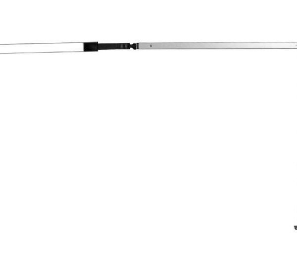 ΛΑΜΠΑ LED ΓΡΑΦΕΙΟΥ ΑΣΗΜΙ 128708