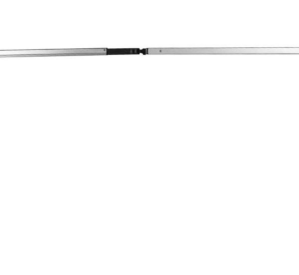 ΛΑΜΠΑ LED ΓΡΑΦΕΙΟΥ ΑΣΗΜΙ 128708