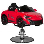 ΠΟΛΥΘΡΟΝΑ ΠΑΙΔΙΚΗ ΚΟΜΜΩΤΗΡΙΟΥ SUPERCAR B041D 112870