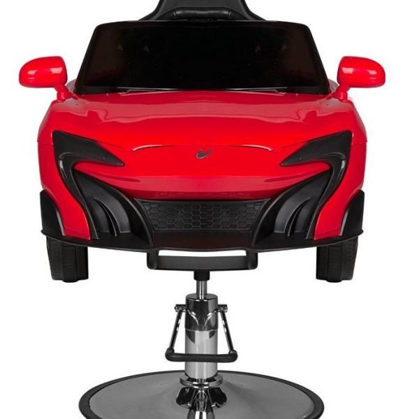 ΠΟΛΥΘΡΟΝΑ ΠΑΙΔΙΚΗ ΚΟΜΜΩΤΗΡΙΟΥ SUPERCAR B041D 112870