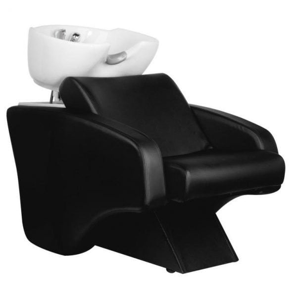 ΛΟΥΤΗΡΑΣ HAIR SYSTEM C38 ΜΑΥΡΟΣ 125925