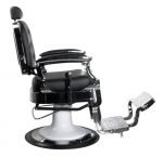 ΠΟΛΥΘΡΟΝΑ BARBER ERNESTO BLACK 125378