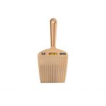 ΧΤΕΝΑ Flattoper ΜΠΕΖ AC