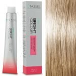 ΒΑΦΗ BRIGHT COLOUR N.10.3 100ml