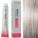 ΒΑΦΗ BRIGHT COLOUR N.10.31 100ml