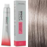 ΒΑΦΗ BRIGHT COLOUR N.9.13 100ml