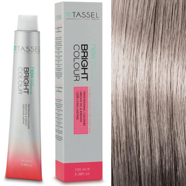 ΒΑΦΗ BRIGHT COLOUR N.9.13 100ml
