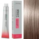 ΒΑΦΗ BRIGHT COLOUR N.8.21 100ml