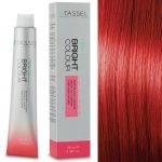 ΒΑΦΗ BRIGHT COLOUR N.8.66 100ml