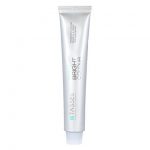 ΒΑΦΗ BRIGHT COLOUR FLATTING VIOLET 100ml